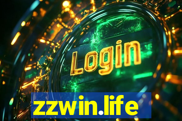 zzwin.life