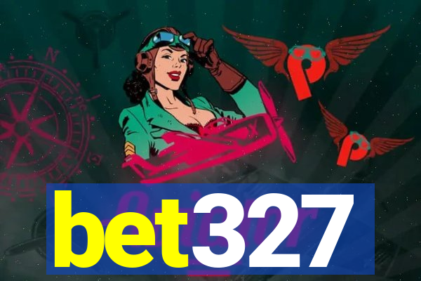 bet327