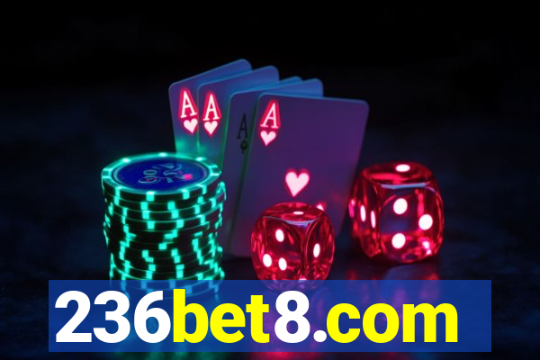 236bet8.com