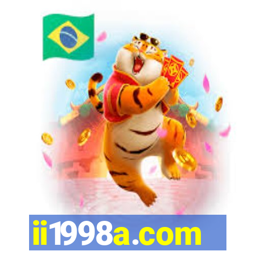 ii1998a.com