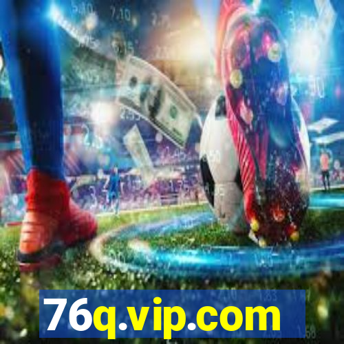 76q.vip.com