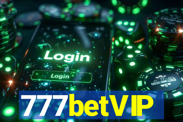 777betVIP