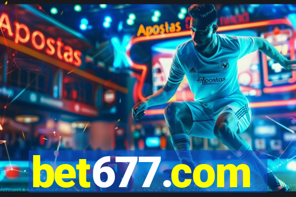 bet677.com