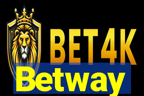 Betway