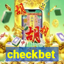 checkbet