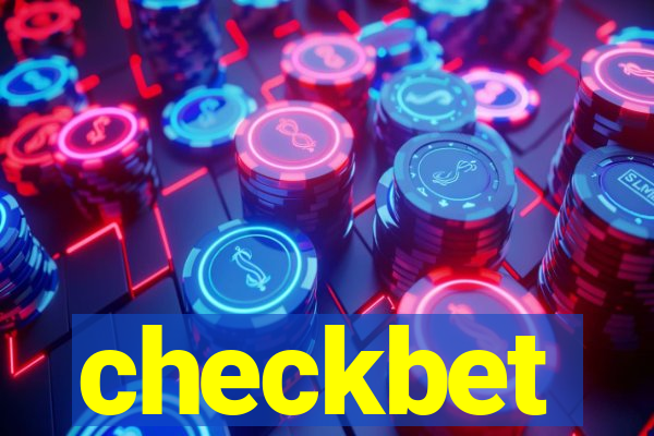 checkbet