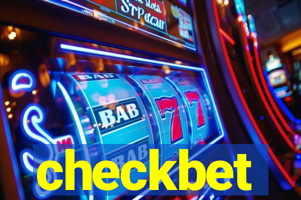 checkbet