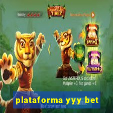 plataforma yyy bet