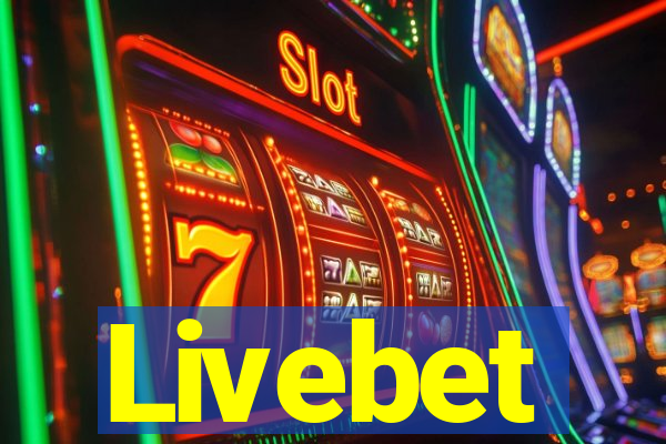 Livebet