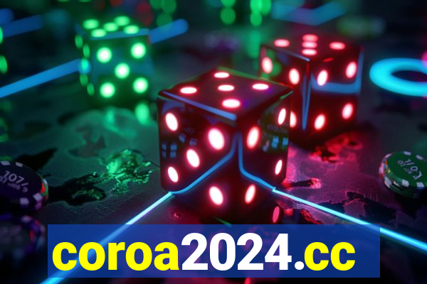 coroa2024.cc