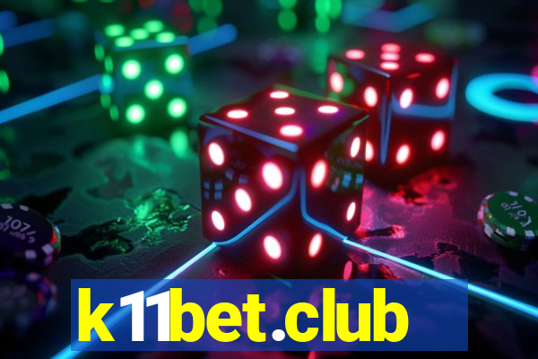 k11bet.club