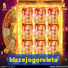 blazejogoroleta