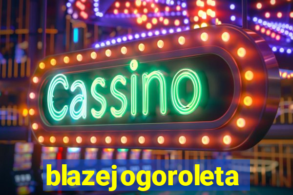 blazejogoroleta