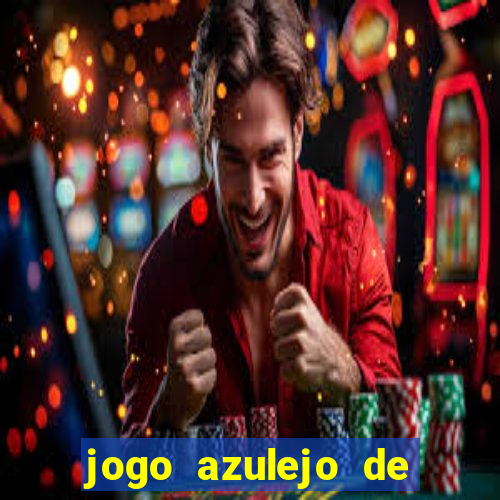 jogo azulejo de desenho paga mesmo