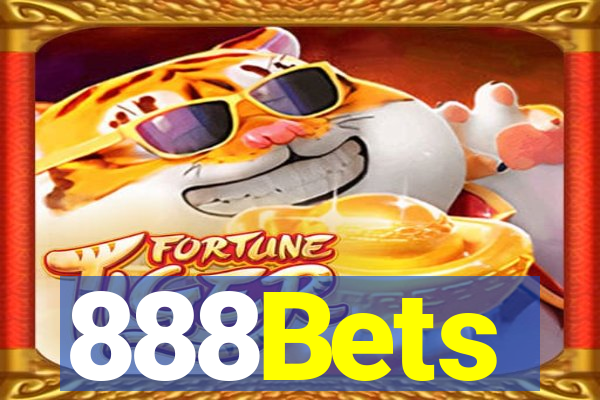 888Bets