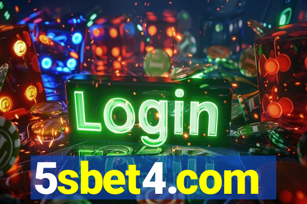 5sbet4.com