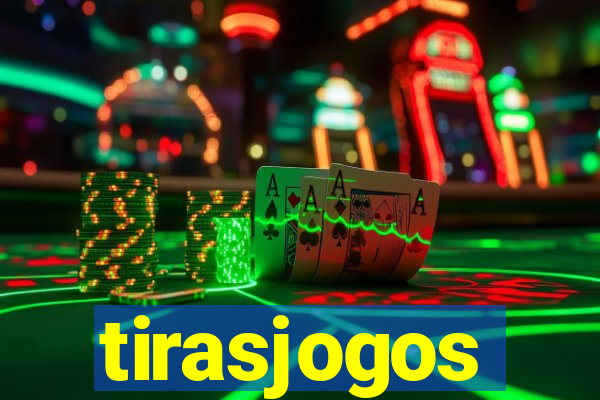 tirasjogos