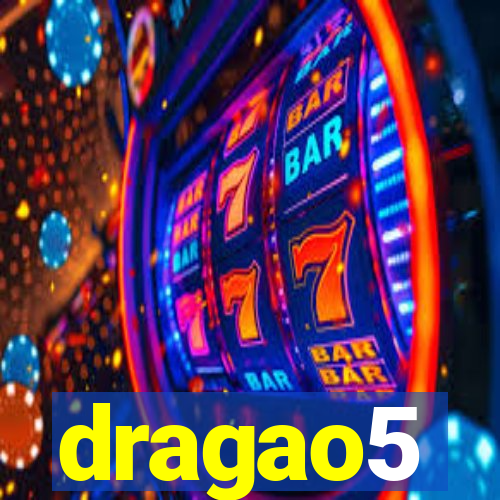 dragao5