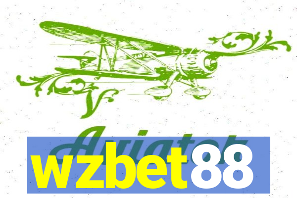 wzbet88