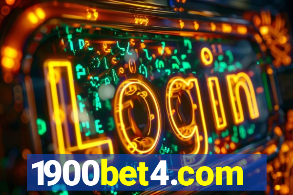 1900bet4.com