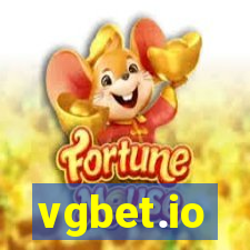 vgbet.io