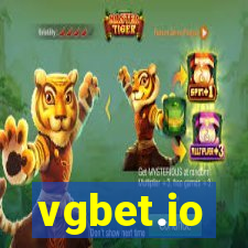 vgbet.io