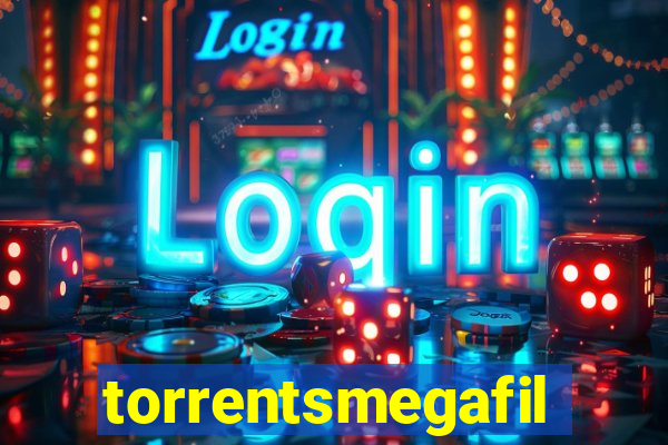 torrentsmegafilmes.in