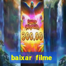 baixar filme relatos selvagens dublado