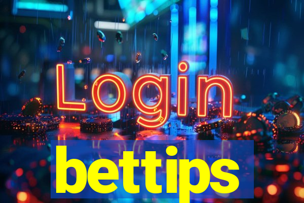 bettips