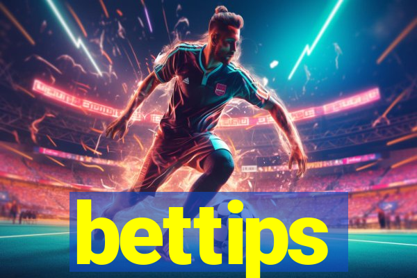 bettips