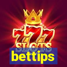 bettips