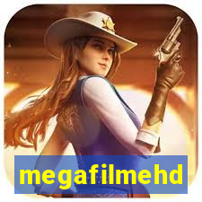 megafilmehd