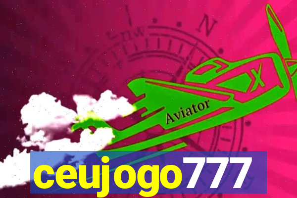 ceujogo777