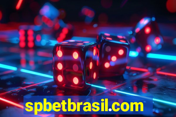 spbetbrasil.com