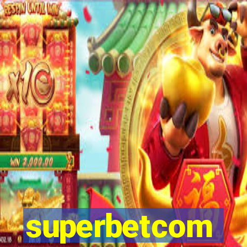 superbetcom