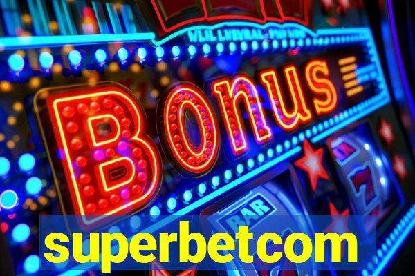 superbetcom