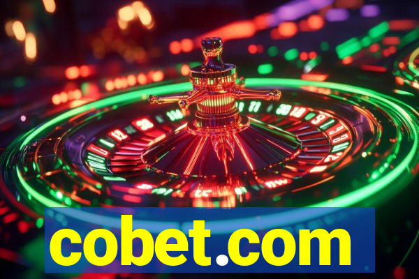 cobet.com