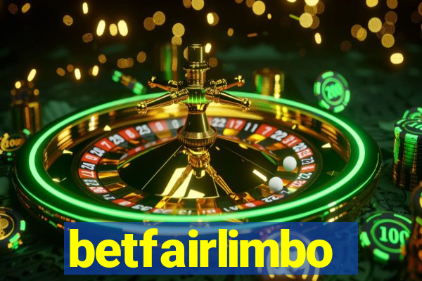 betfairlimbo