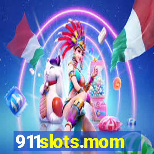 911slots.mom