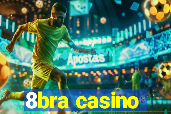 8bra casino