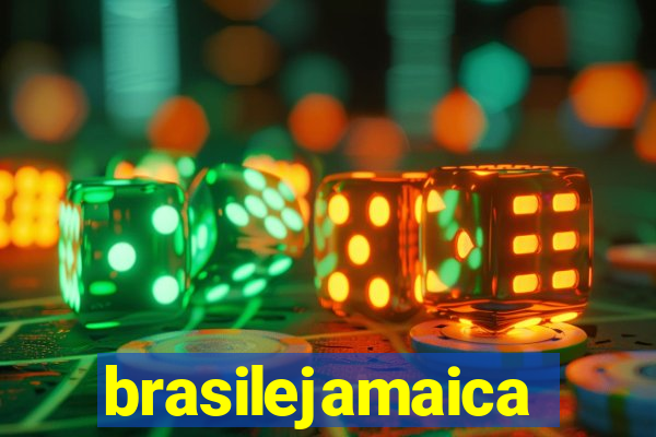 brasilejamaica