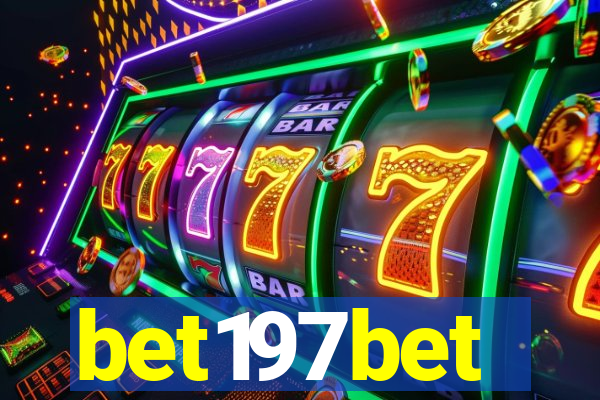 bet197bet