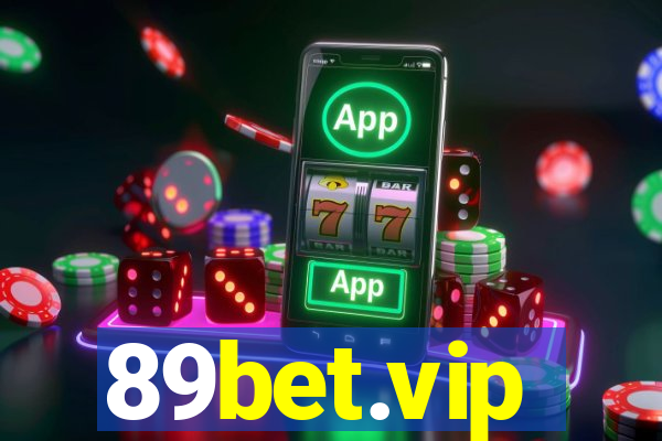 89bet.vip