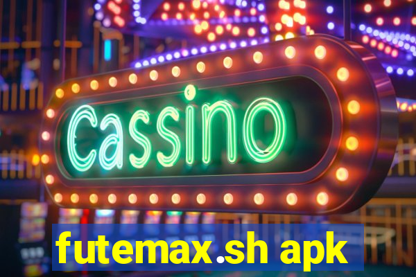 futemax.sh apk