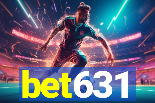 bet631