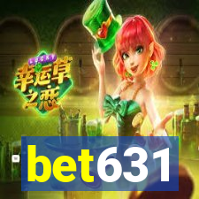 bet631