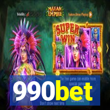 990bet