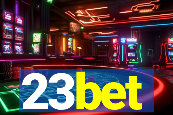 23bet