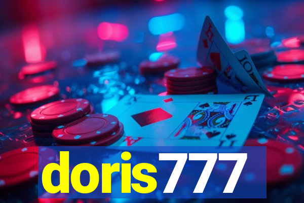 doris777