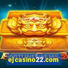 ejcasino22.com